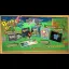 Birthdays the Beginning [Limited Edition] - Playstation 4 - Retrocharting