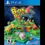 Birthdays the Beginning - Playstation 4 - Retrocharting