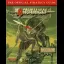 Birthright: The Official Strategy Guide - Strategy Guide - Retrocharting