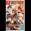 Birushana Rising Flower of Genpei [Day One Edition] - Nintendo Switch - Retrocharting