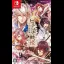 Birushana Senki: Genpei Hika Musou - Nintendo Switch - Retrocharting