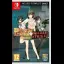 Bishoujo Battle Double Strike - Nintendo Switch - Retrocharting