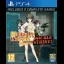 Bishoujo Battle: Double Strike - Playstation 4 - Retrocharting