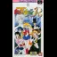 Bishoujo Senshi Sailor Moon R - Famicom - Retrocharting