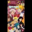 Bishoujo Senshi Sailor Moon S: Jougai Rantou - Famicom - Retrocharting