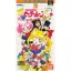 Bishoujo Senshi Sailor Moon S: Kondo Puzzle de Oshiokiyo - Famicom - Retrocharting