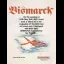 Bismarck - ZX Spectrum - Retrocharting