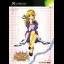 Bistro Cupid - Xbox - Retrocharting