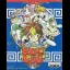 Bistro Recipe - WonderSwan - Retrocharting
