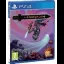 Bit Dungeon+ - Playstation 4 - Retrocharting