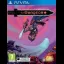 Bit Dungeon+ - Playstation Vita - Retrocharting