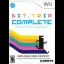 Bit.Trip Complete - Wii - Retrocharting