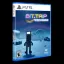 Bit.Trip Rerunner - Playstation 5 - Retrocharting