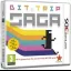 Bit Trip Saga - Nintendo 3DS - Retrocharting