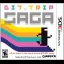 Bit.Trip Saga - Nintendo 3DS - Retrocharting