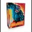 Bite The Bullet [Collector's Edition] - Nintendo Switch - Retrocharting