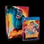 Bite the Bullet [Collector's Edition] - Playstation 4 - Retrocharting