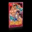 Bite the Bullet - Nintendo Switch - Retrocharting
