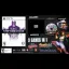 Bitmap Bureau Collection [Deluxe Edition] - Playstation 5 - Retrocharting