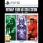 Bitmap Bureau Collection - Playstation 5 - Retrocharting