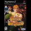 Black and Bruised - PlayStation 2 - Retrocharting