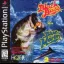 Black Bass/Blue Marlin - PlayStation - Retrocharting
