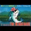 Black Bass - Famicom - Retrocharting
