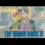 Black Bass II - Famicom - Retrocharting