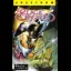 Black Beard - ZX Spectrum - Retrocharting