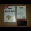 Black Belt [Blue Label] - Sega Master System - Retrocharting