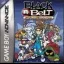Black Belt Challenge - GameBoy - Retrocharting