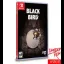 Black Bird - Nintendo Switch - Retrocharting