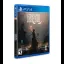 Black Book - Playstation 4 - Retrocharting