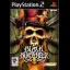 Black Buccaneer - PlayStation 2 - Retrocharting