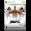 Black College Football: The Xperience - Xbox 360 - Retrocharting