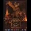 Black Crypt - Amiga - Retrocharting