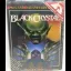 Black Crystal - Commodore 64 - Retrocharting
