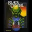 Black Crystal [Mastervision] - ZX Spectrum - Retrocharting