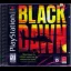 Black Dawn - PlayStation - Retrocharting
