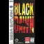 Black Dawn - Sega Saturn - Retrocharting