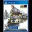 Black Desert - Playstation 4 - Retrocharting