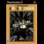 Black [EA:SY! 1980] - PlayStation 2 - Retrocharting