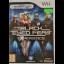 Black Eyed Peas Experience [2 Additional Tracks] - Wii - Retrocharting