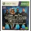 Black Eyed Peas Experience [Collector's Edition] - Xbox 360 - Retrocharting