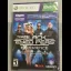 Black Eyed Peas Experience [Limited Edition] - Xbox 360 - Retrocharting
