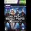 Black Eyed Peas Experience - Xbox 360 - Retrocharting