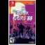 Black Future 88 - Nintendo Switch - Retrocharting