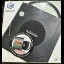 Black Gamecube System [Zelda Collectors Edition Disc Wallet] - Nintendo Switch - Retrocharting
