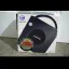 Black Gamecube System [Zelda Collectors Edition] - Nintendo Switch - Retrocharting