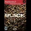 Black [Greatest Hits] - PlayStation 2 - Retrocharting